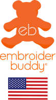 embroiderbuddyus