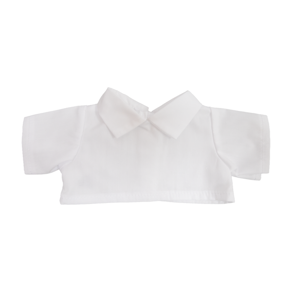 Dress Shirt, 6 Pack