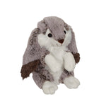 Cottontail Bunny Mini Plush