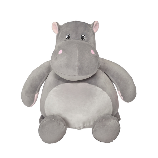 summer infant hippo slumber buddy Hippo Squishy Buddy