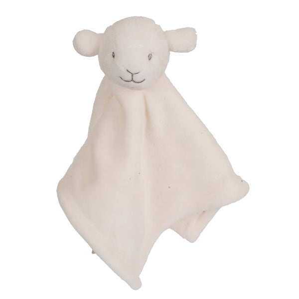 Mini Lamb Blankey