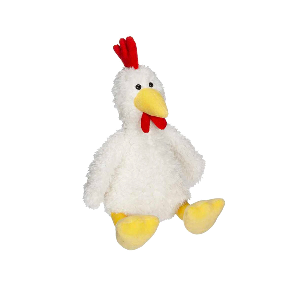 Rooster Mini Plush – embroiderbuddyus