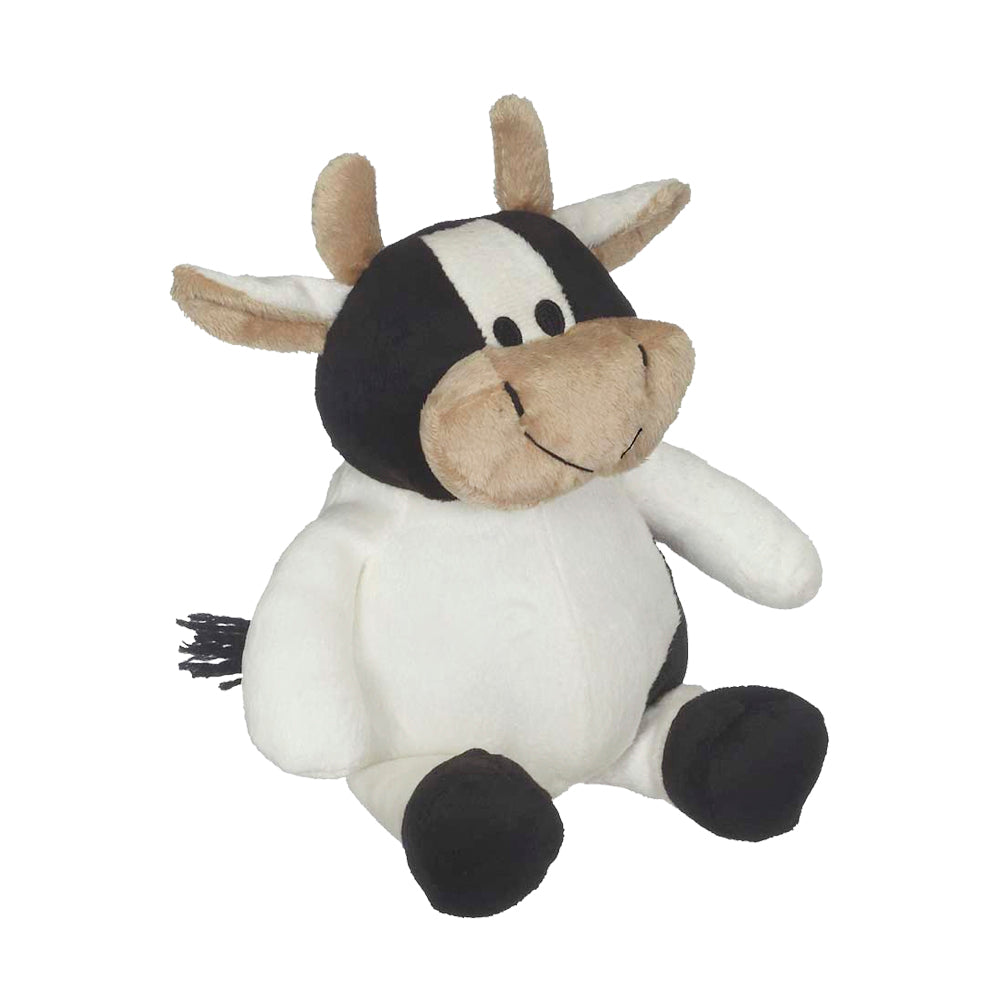 Cuddle Pal Cow – embroiderbuddyus