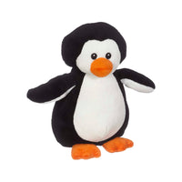 Cuddle Pal Penguin Mini Plush