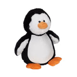 Pendrick Penguin Buddy