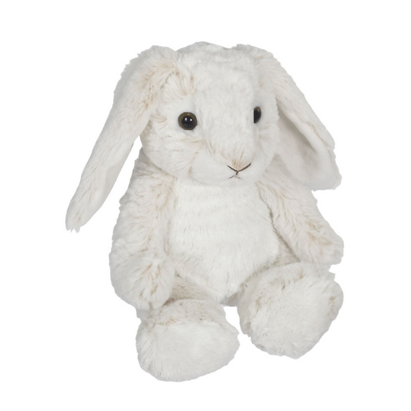 Bertram Bunny Mini Plush