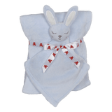 Bunny Blankey Buddy Set