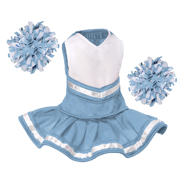 ✰𝐥𝐚𝐯𝐞𝐧𝐝𝐞𝐫 𝐫𝐚𝐲𝐬✰  Cheer outfits, Cheerleading outfits, All star cheer  uniforms