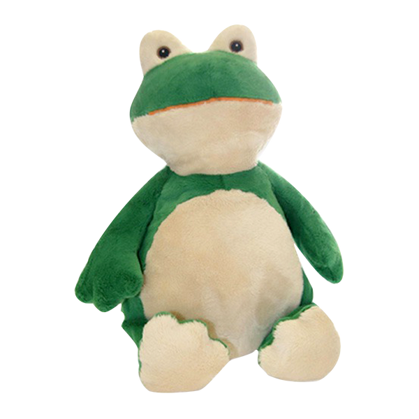 HipHop Froggy Buddy