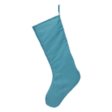 Embroider Buddy® Chic Stocking