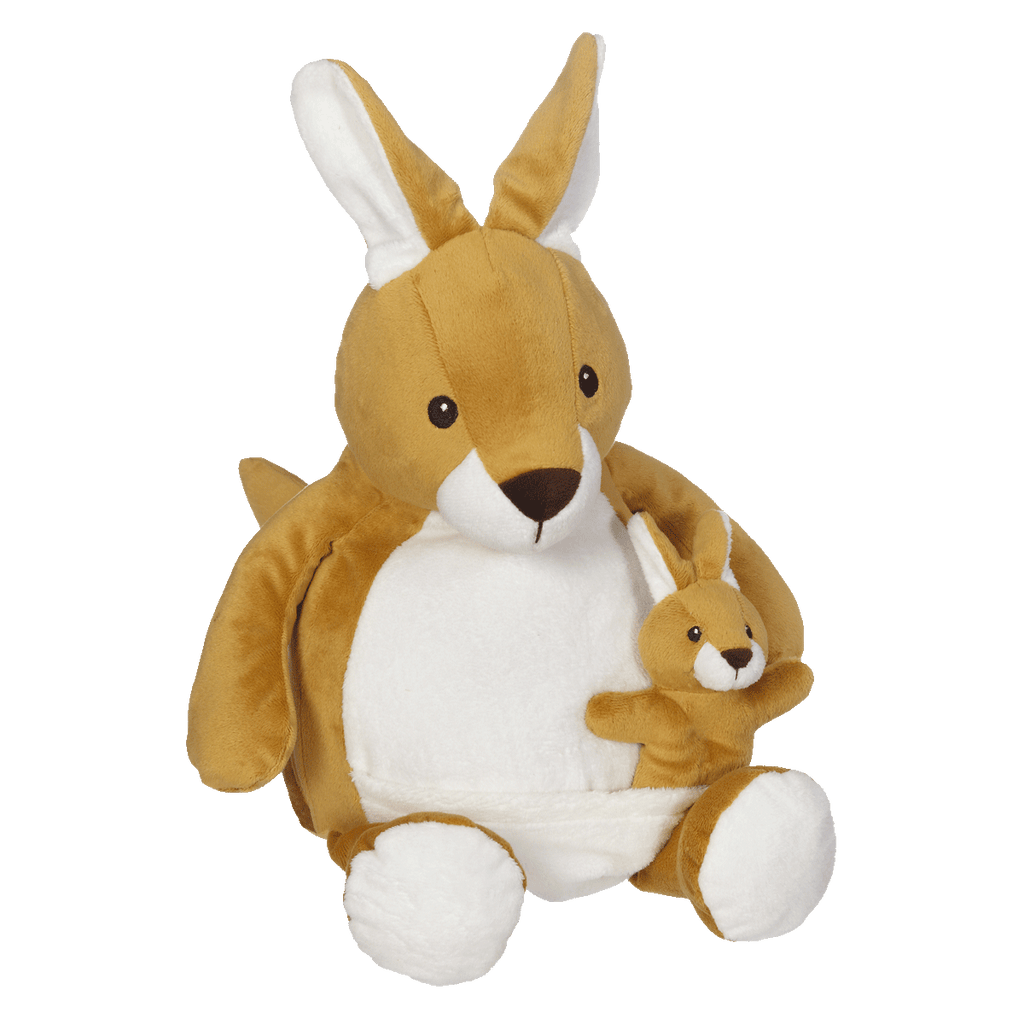 Kerry Kangaroo Buddy – embroiderbuddyus