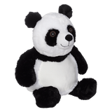 Peyton Panda Buddy