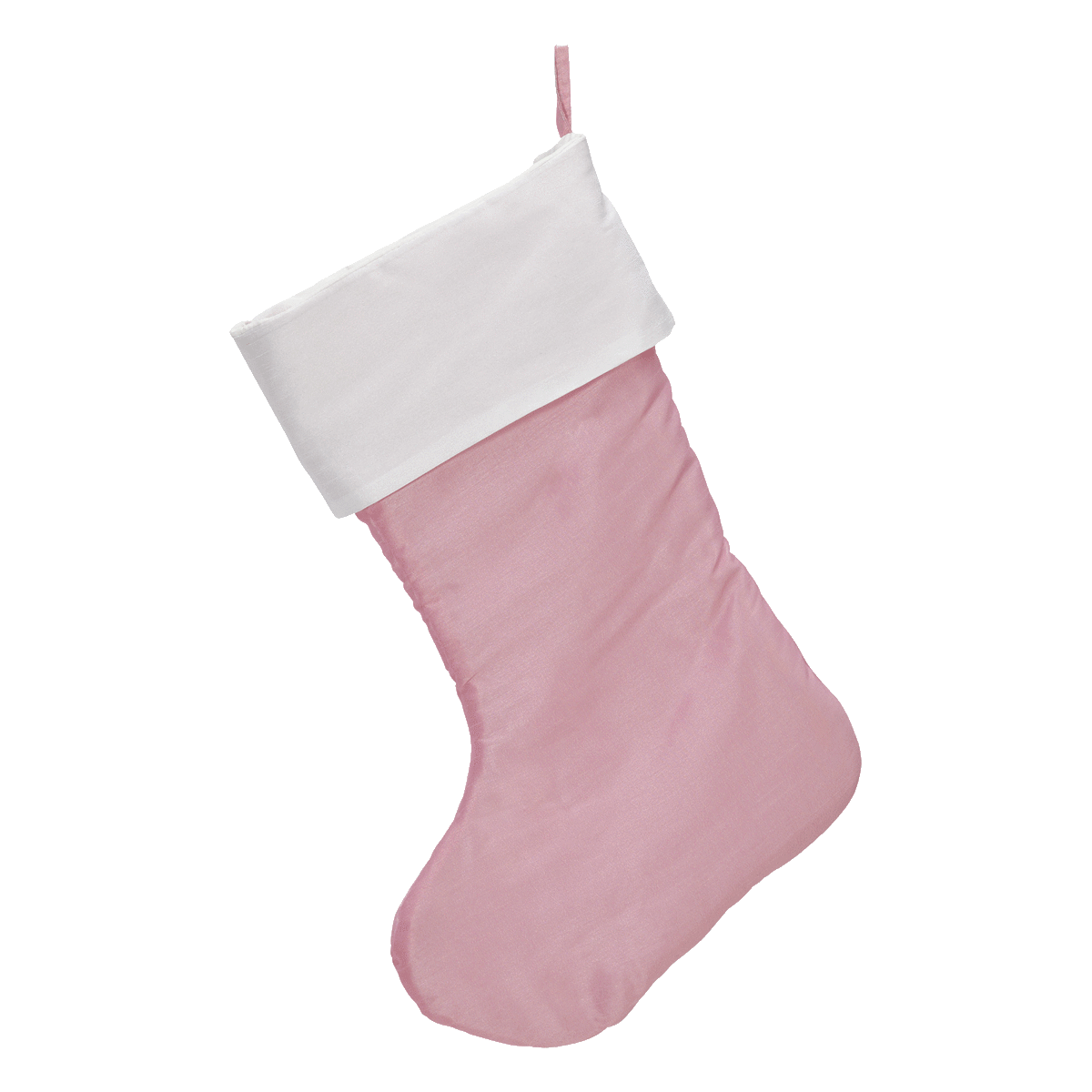 Edmonds Stocking Embroider Buddy® Traditional Stocking – embroiderbuddyus