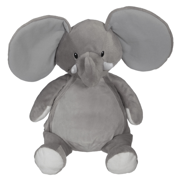 Elford Elephant Buddy