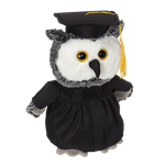 Owl Grad