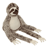 Silvano Long Leg Sloth Buddy