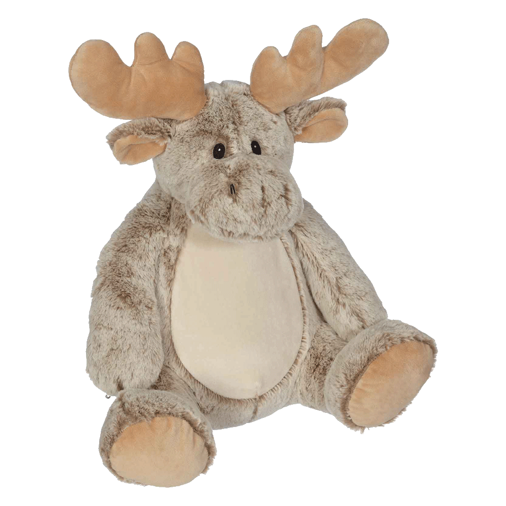 Mason Buddy Moose – embroiderbuddyus